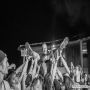 20170729_23-32-10_IMG_3443
